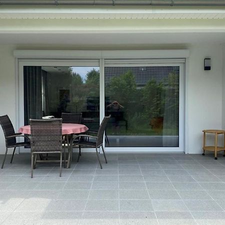 Ferienwohnung Lilienthal Lilienthal  Zewnętrze zdjęcie